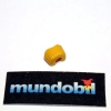 Playmobil 30205880